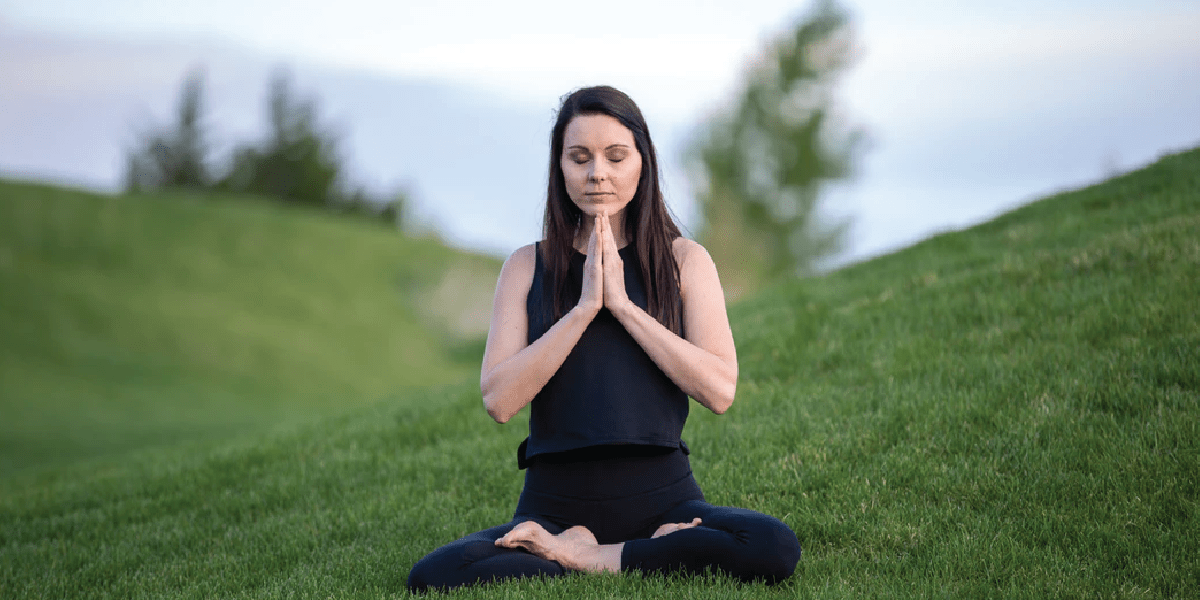 5 Ways to Declutter Your Mind • Modern Psych and Wellness