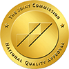 national quality logo