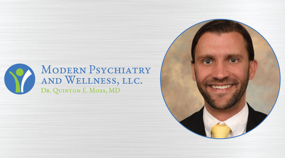 Meet Christopher Bueker, BS, LCDC-III Behavioral Health Clinician 