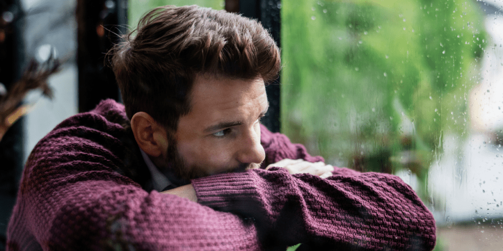 How Does TMS Work For Treating Depression And Anxiety 