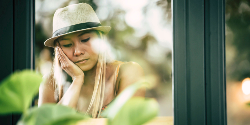 Understanding and Overcoming Summer Seasonal Depression