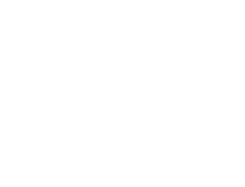 Modern Psychology and Wellness logo
