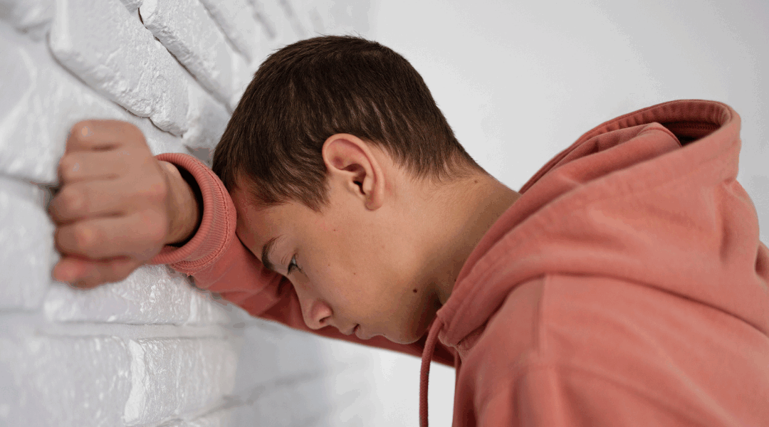 Teen Opioid Addiction: Why Early, Flexible Treatment Works