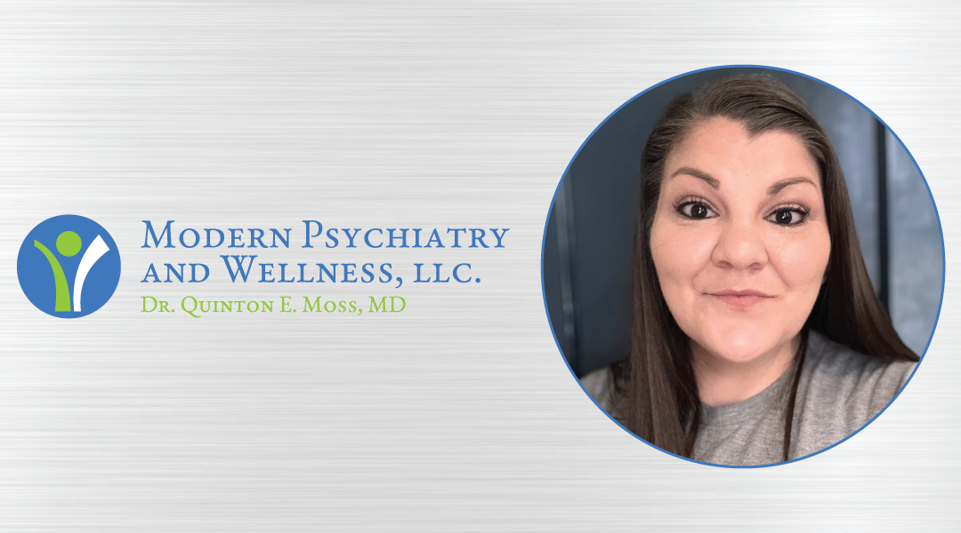 Kelly Koller and MPW logo